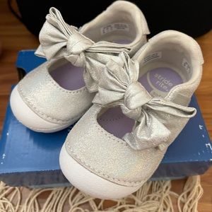 Stride Rite Shoes